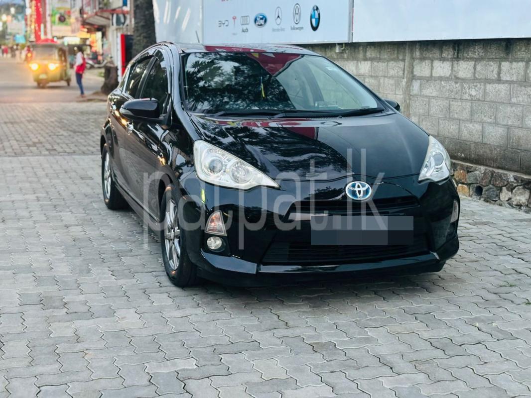 Advertisement image 3