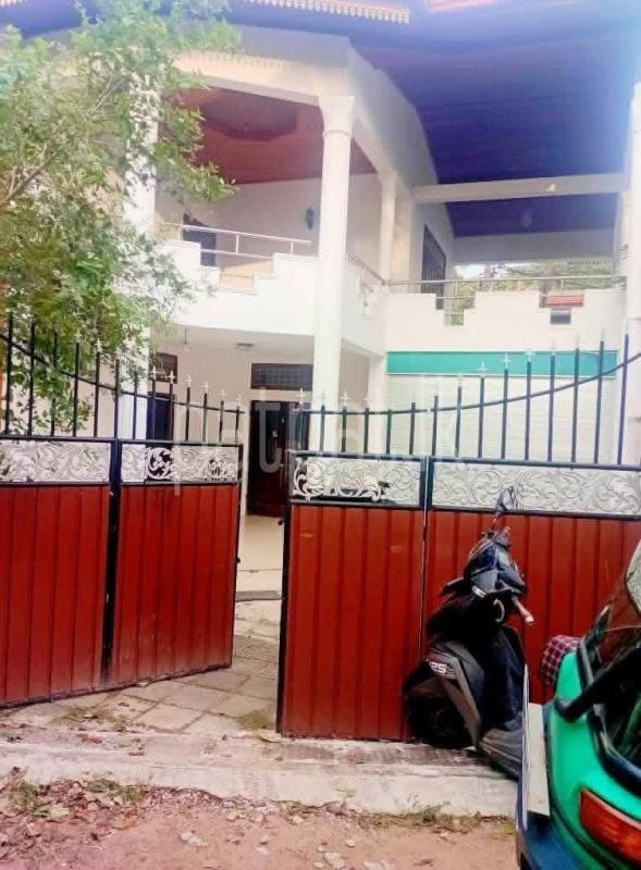 House for Sale in Panadura ads-image-1