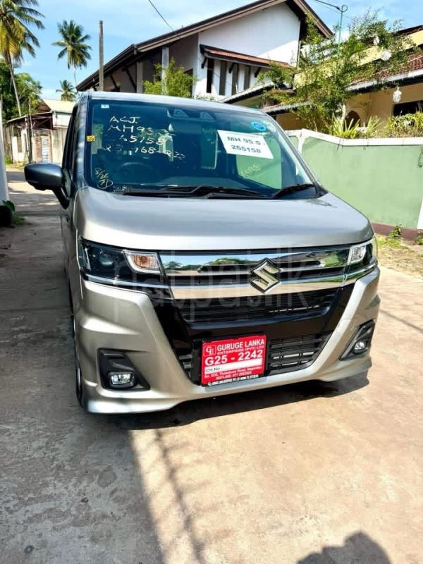 Advertisement image 1