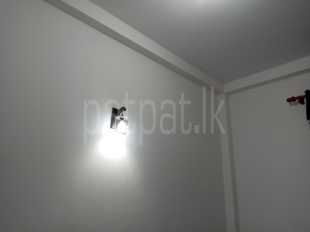 House for Sale in Waskaduwa ads-image-1