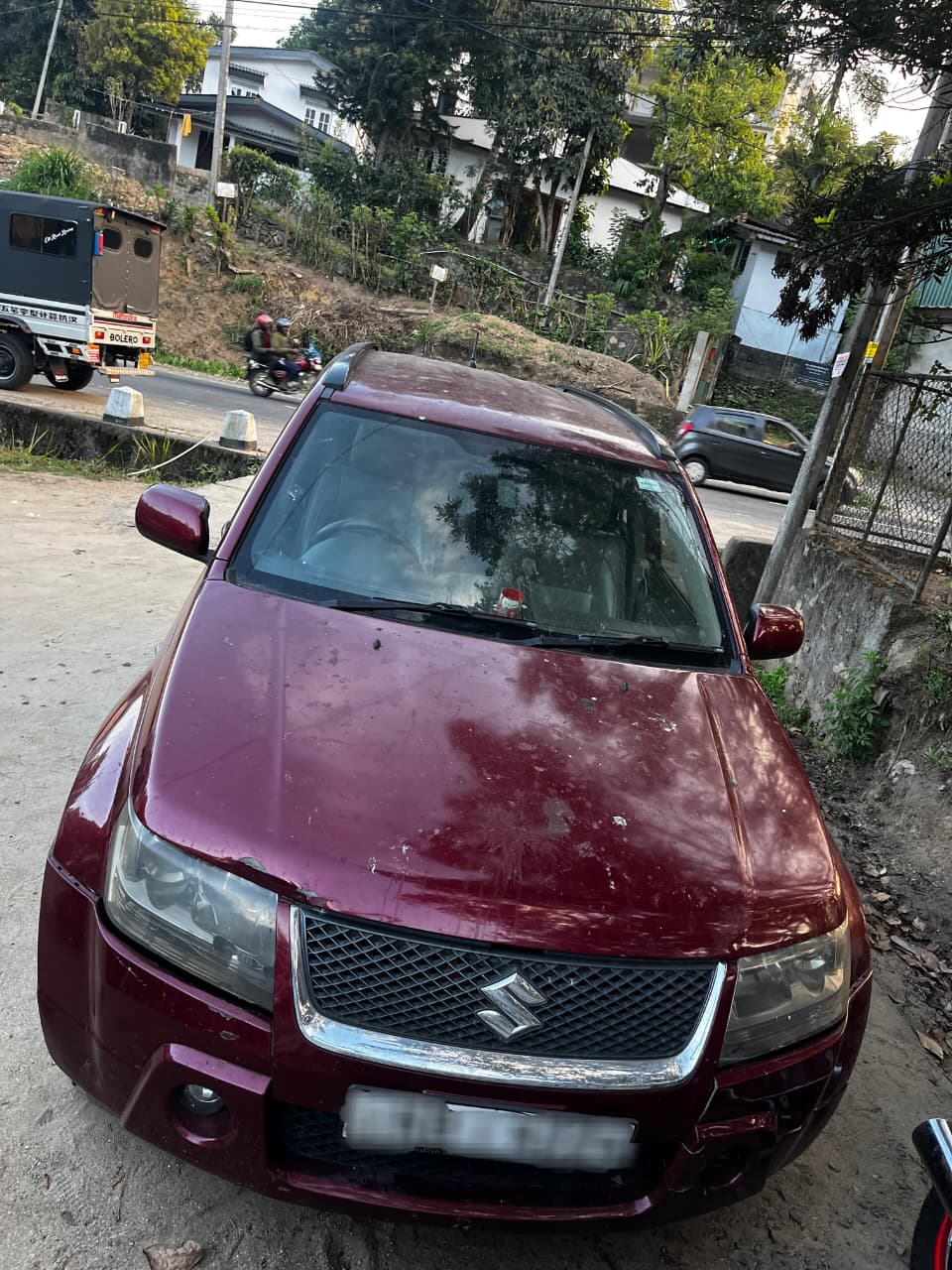 Advertisement image 2