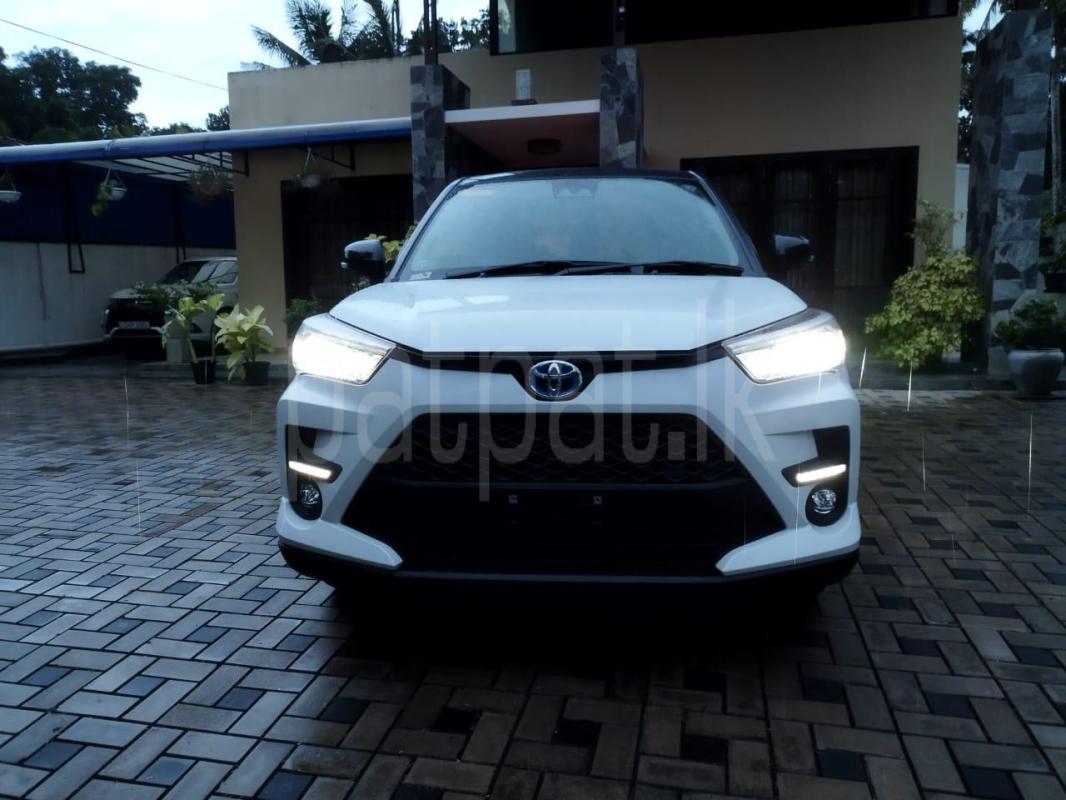 Advertisement image 2