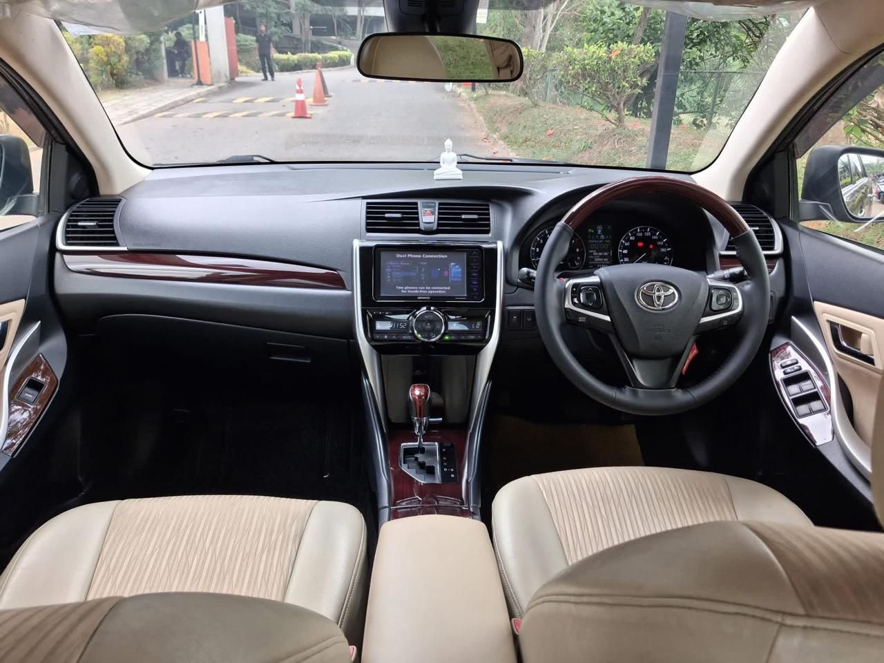 Advertisement image 6