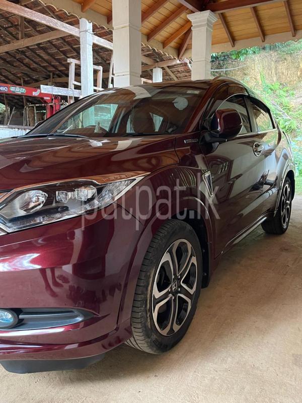 Advertisement image 2