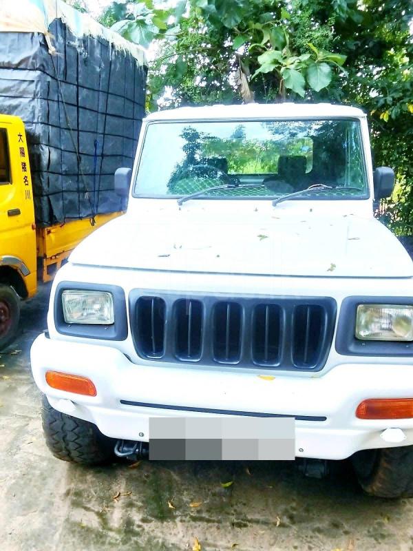 Advertisement image 1