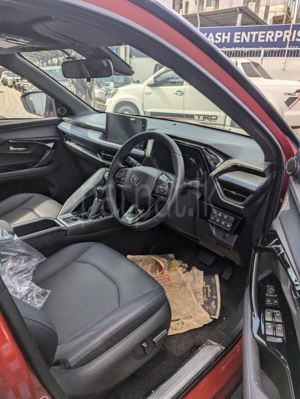 Advertisement image 4