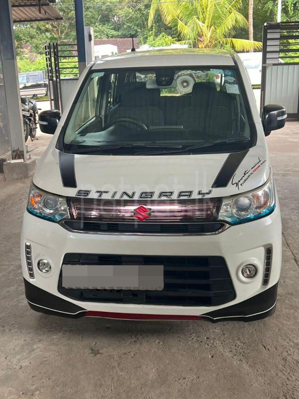 Advertisement image 1