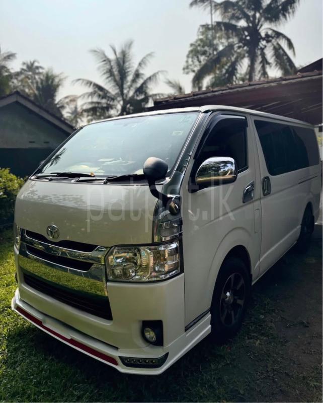 Advertisement image 3