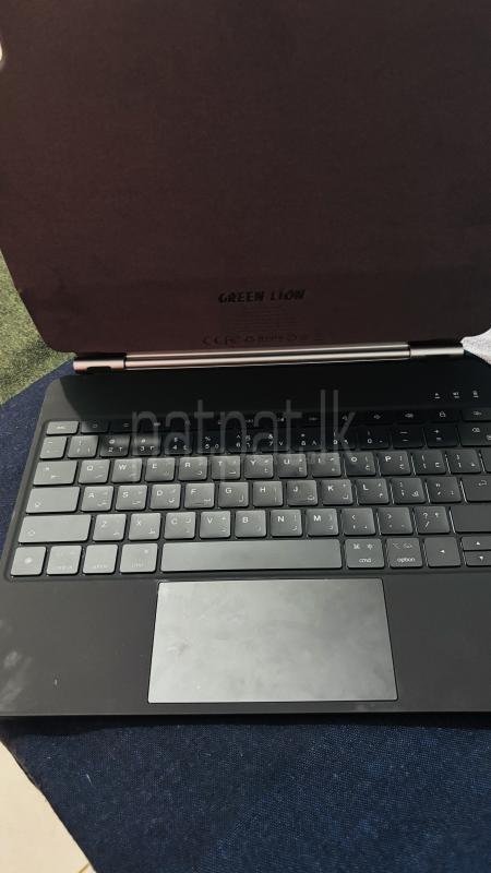 Apple magic keyboard selling