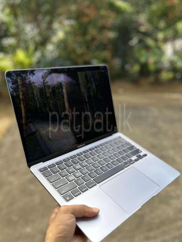 Advertisement image 2