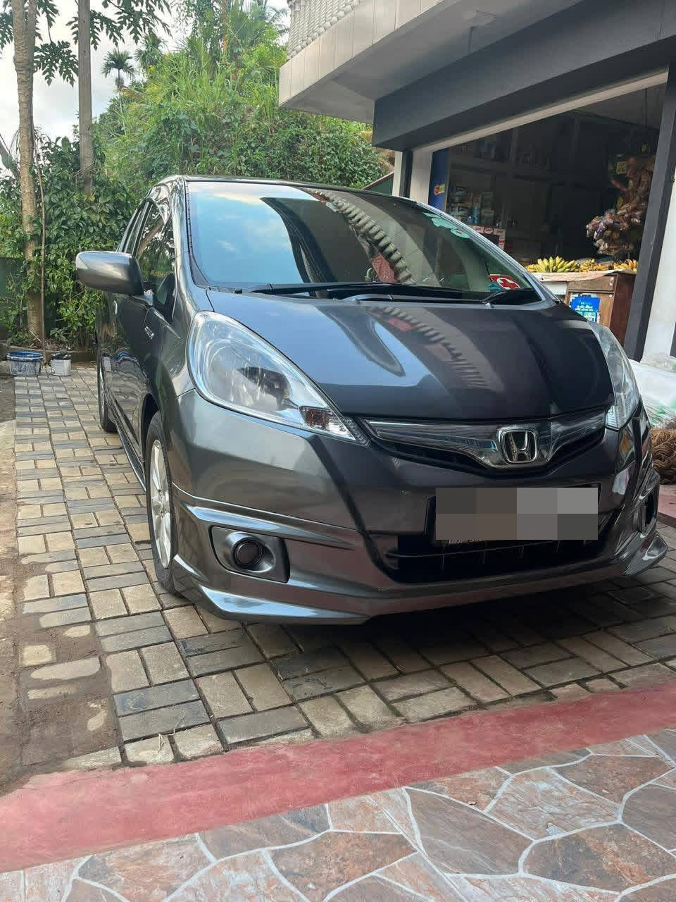 Advertisement image 4