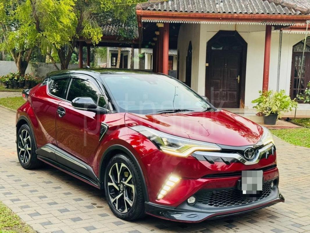 Advertisement image 2