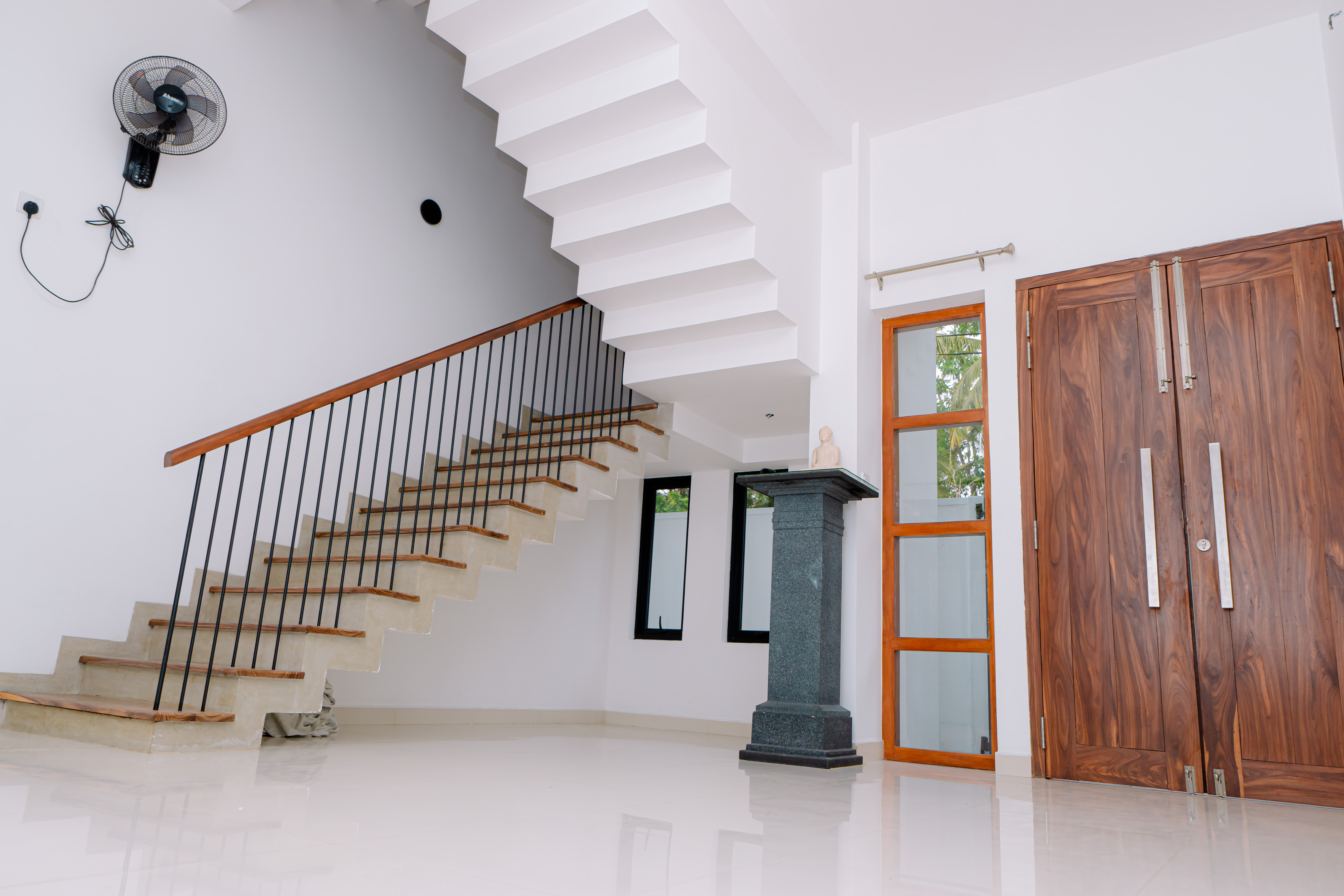 House for Sale in Malabe