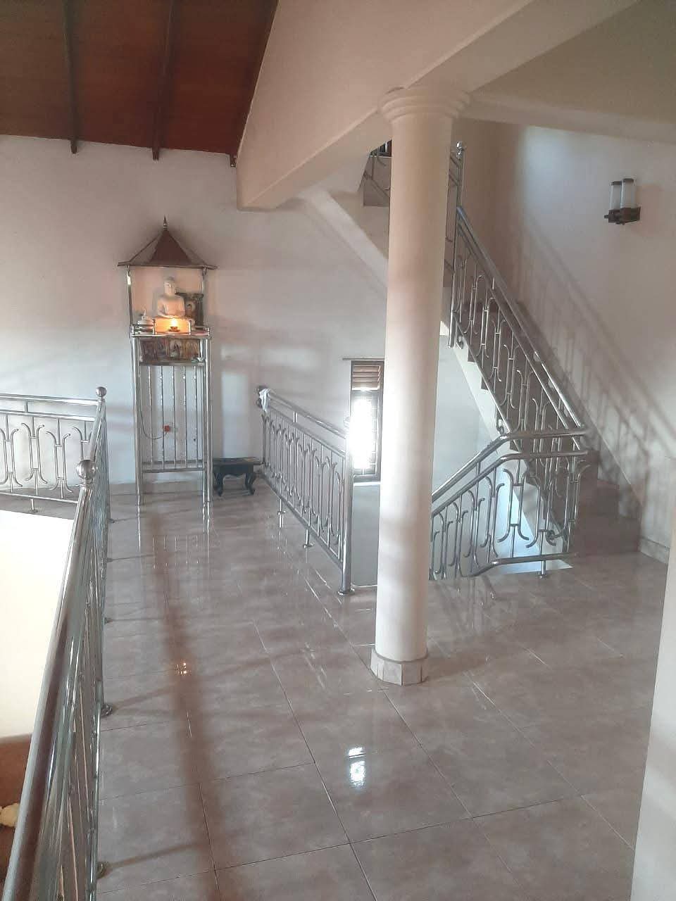 House for Sale in Kadawatha