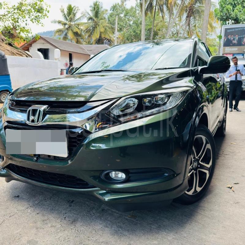 Advertisement image 4