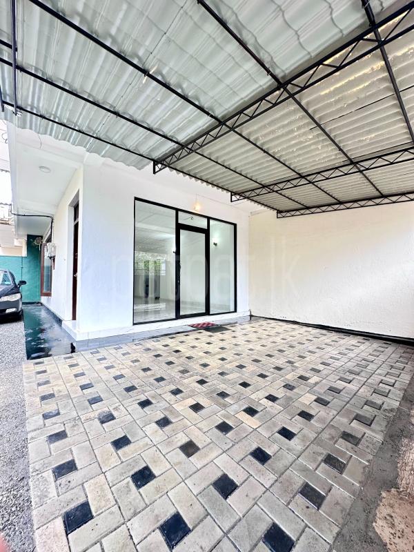 Office for Rent in Nugegoda