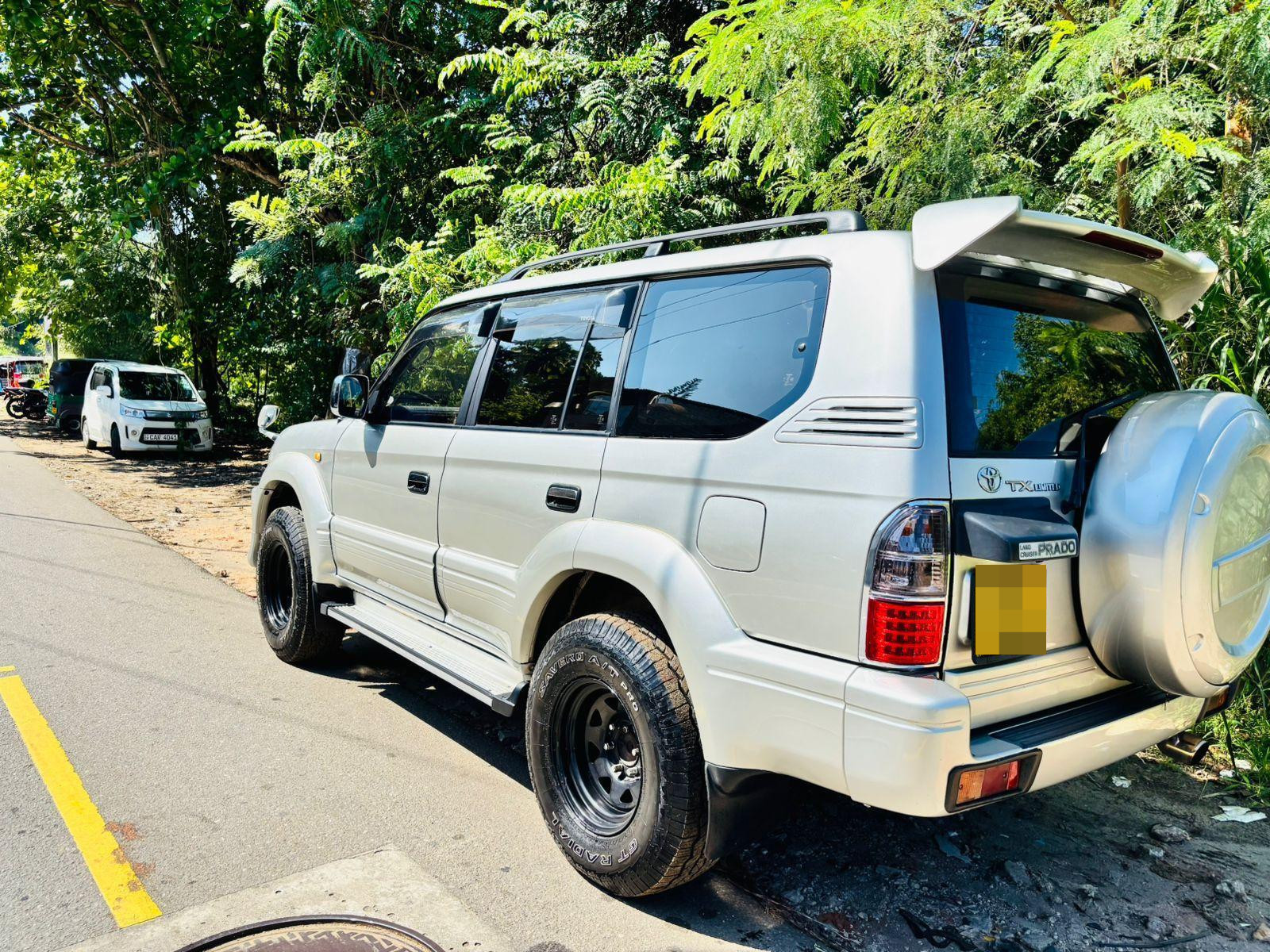 Advertisement image 4