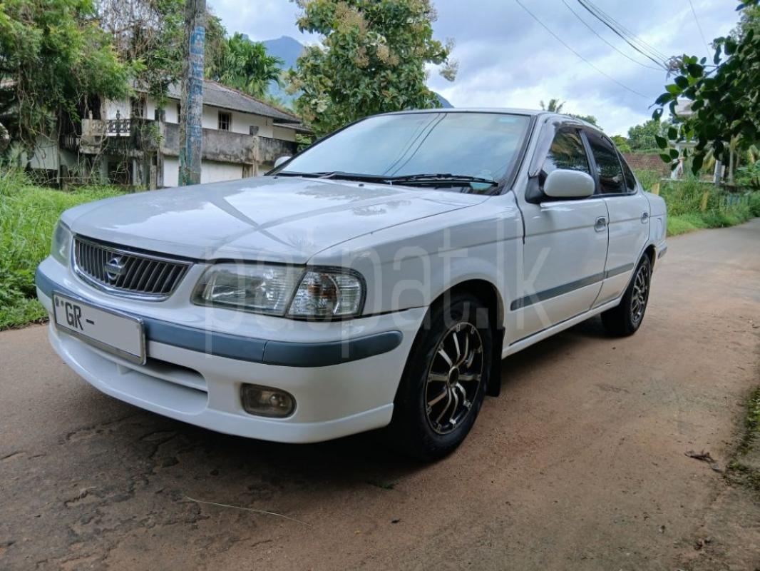 Advertisement image 2