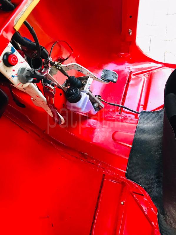 Advertisement image 6