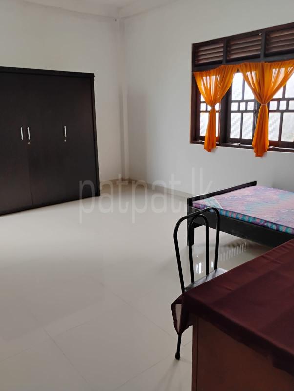 Room for Rent in Malabe ads-image-1