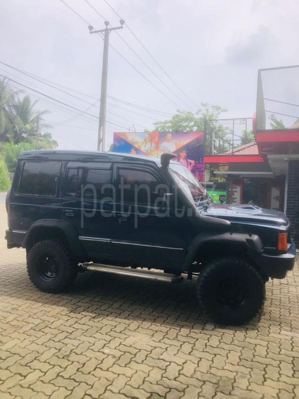 Advertisement image 3