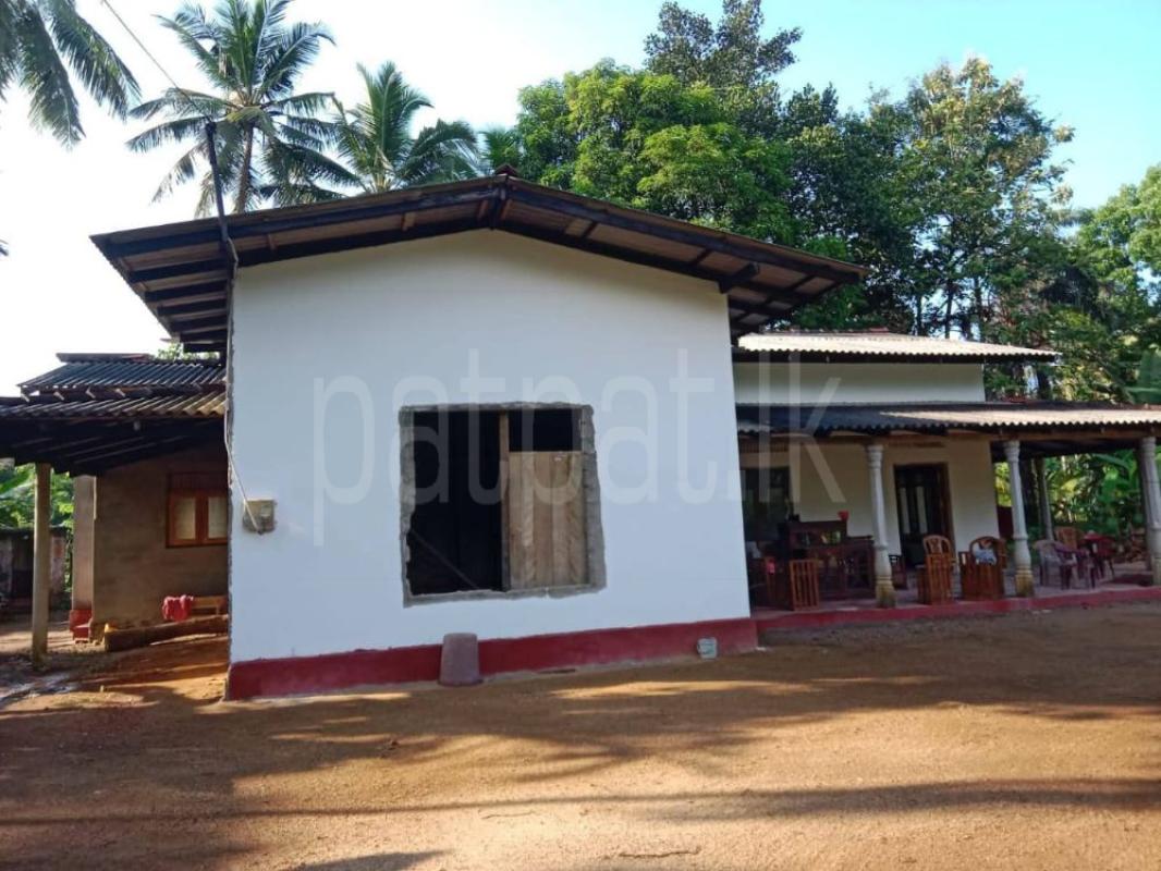 House for Sale in Matugama ads-image-1