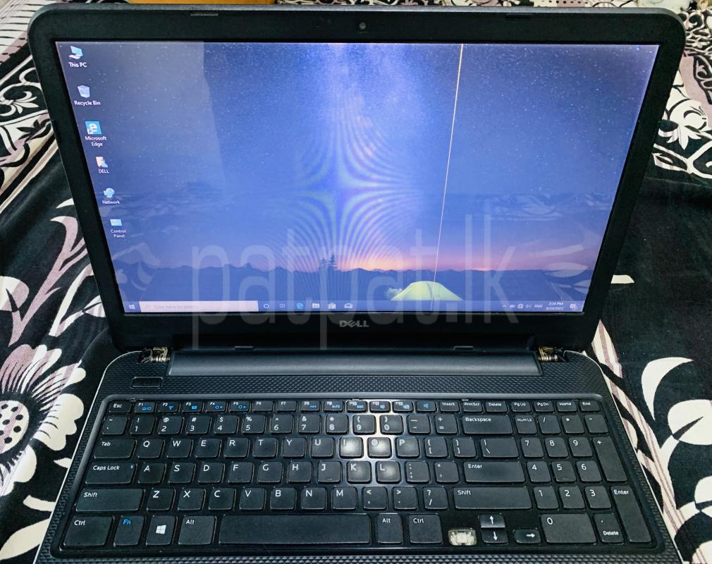 Advertisement image 3