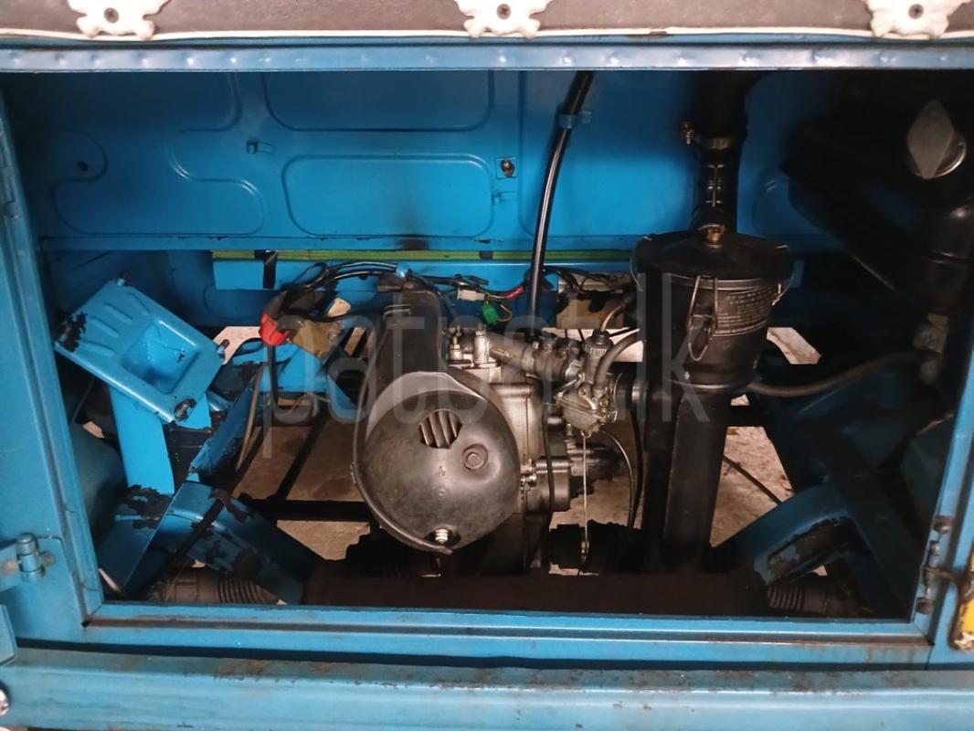 Advertisement image 3