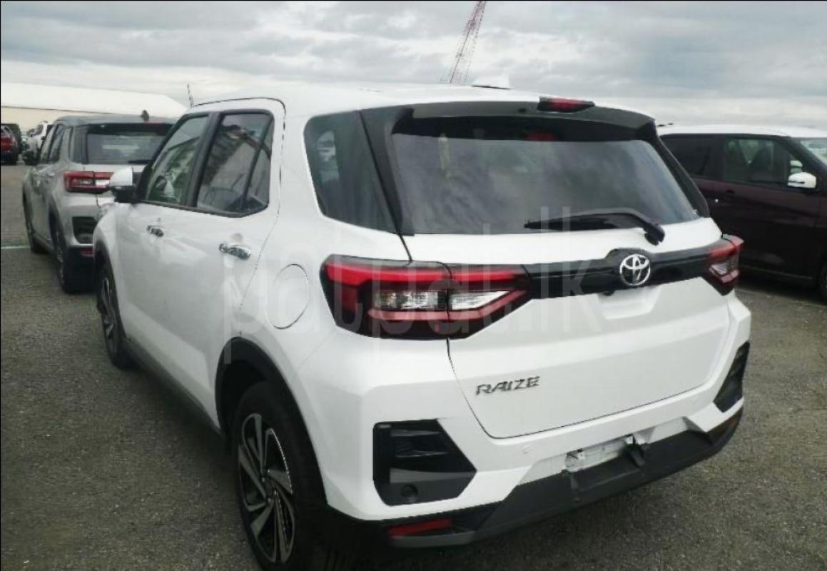 Advertisement image 2