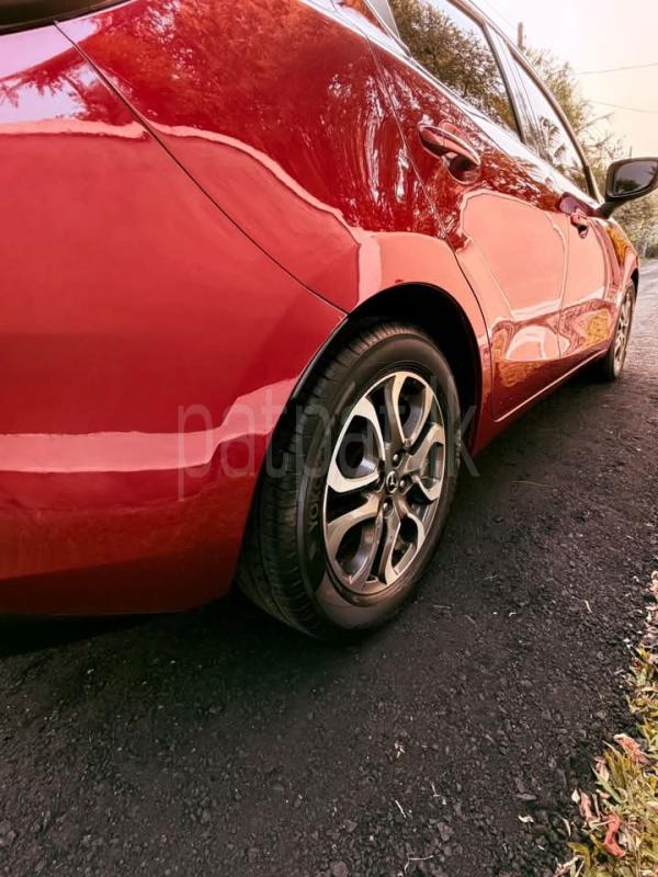 Advertisement image 6