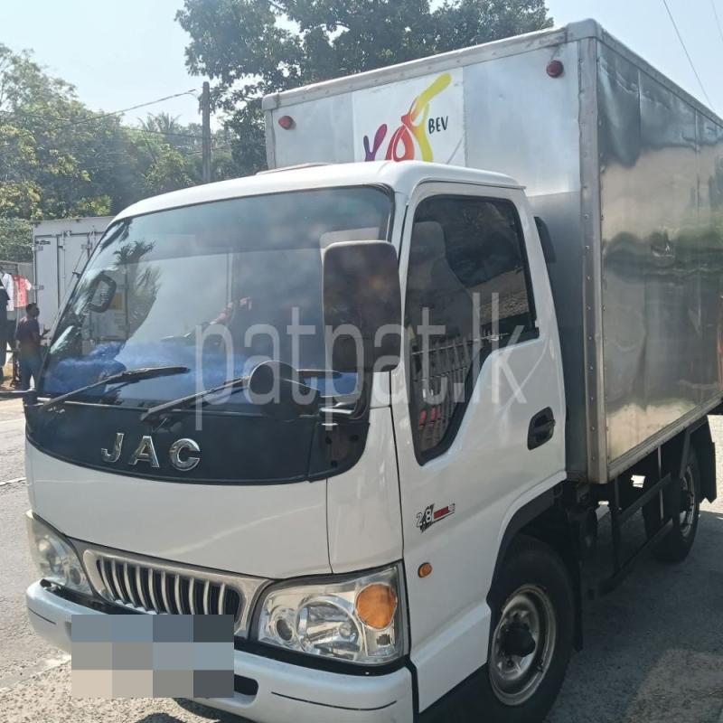 Advertisement image 5