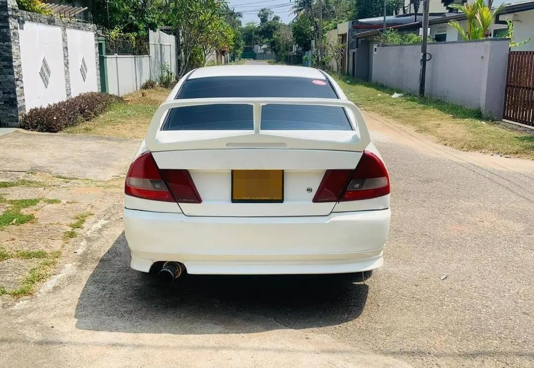 Advertisement image 2