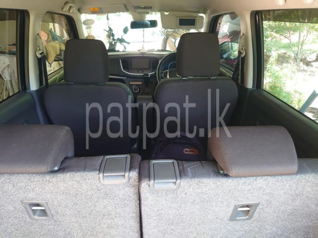 Advertisement image 5