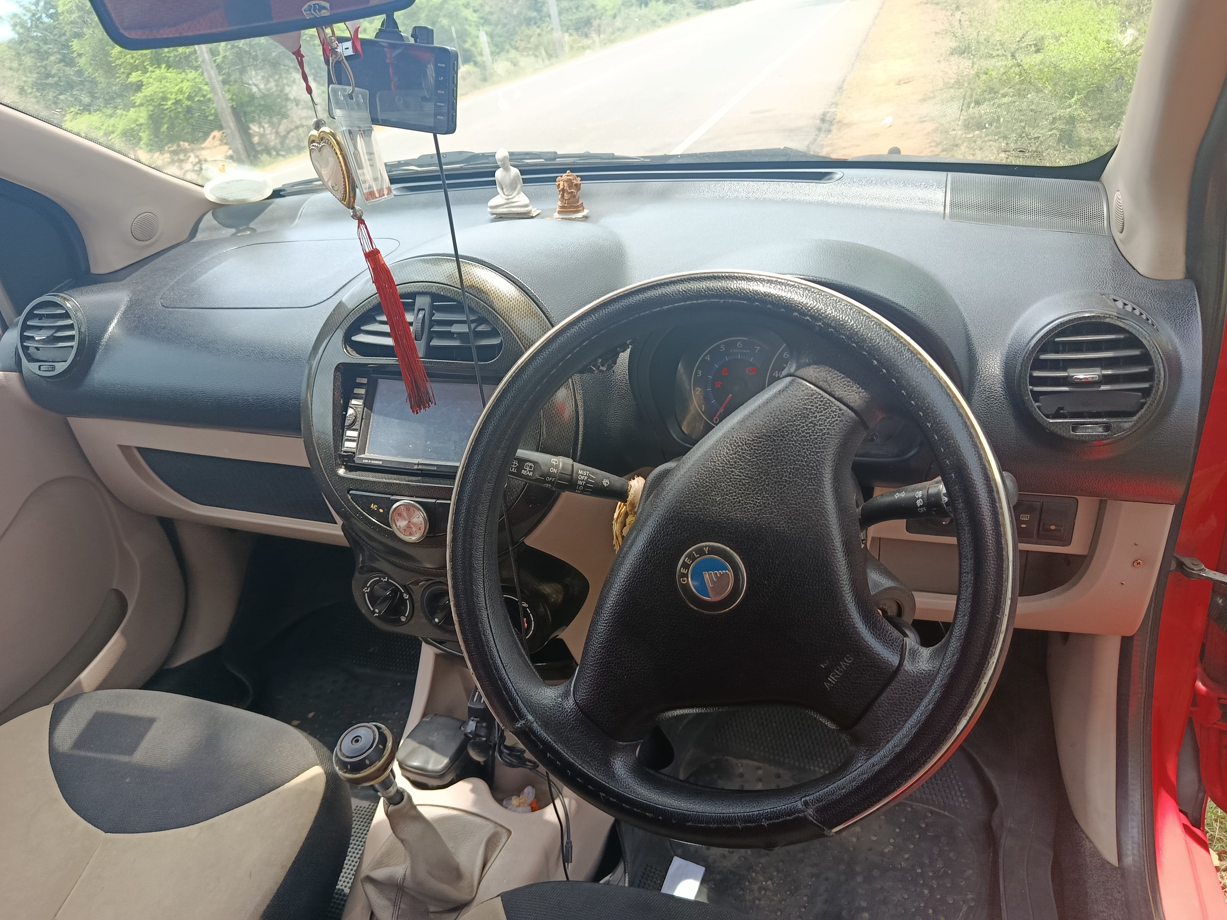 Micro Panda 2013 - Used Car sale in Sri Lanka - patpat.lk