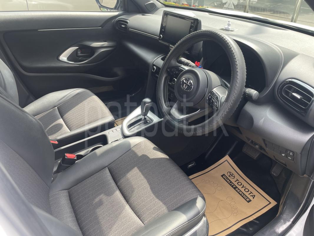 Advertisement image 3