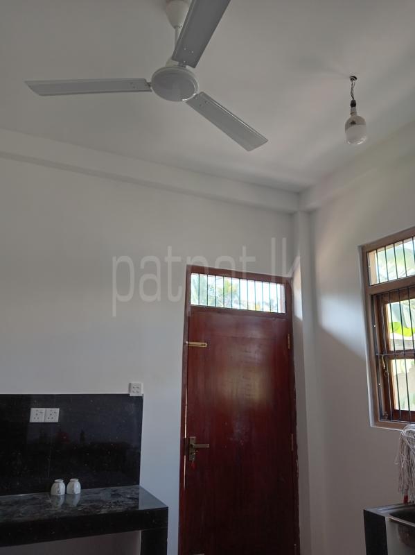 House for Sale in Waskaduwa