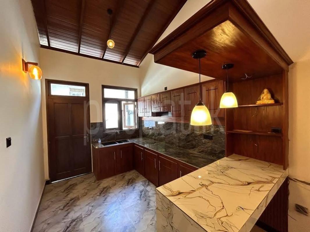 House for Sale in Godagama