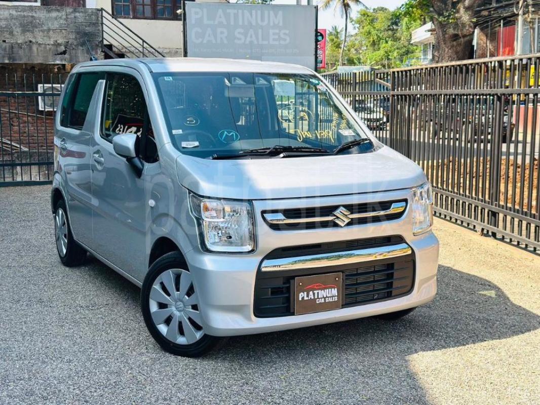 Advertisement image 1