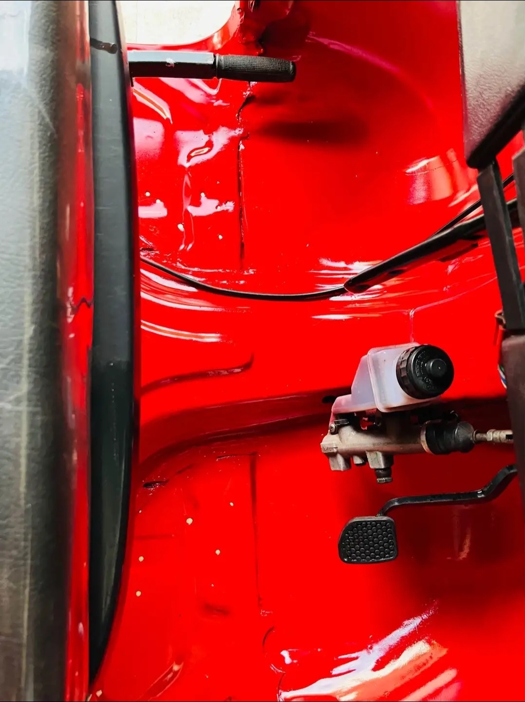 Bajaj Three Wheel 2015 - Used Three wheeler sale in Sri Lanka - patpat.lk