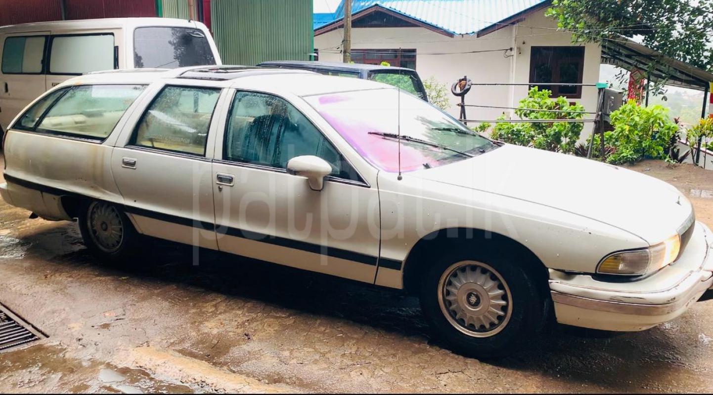 Advertisement image 3