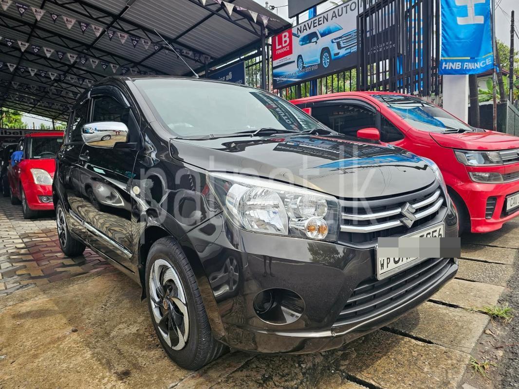 Advertisement image 3