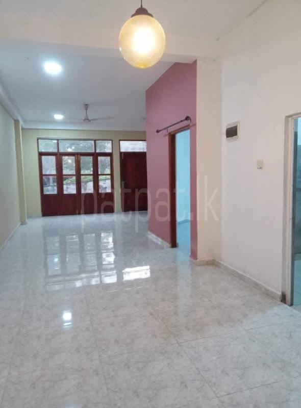House for Rent in Rajagiriya ads-image-1