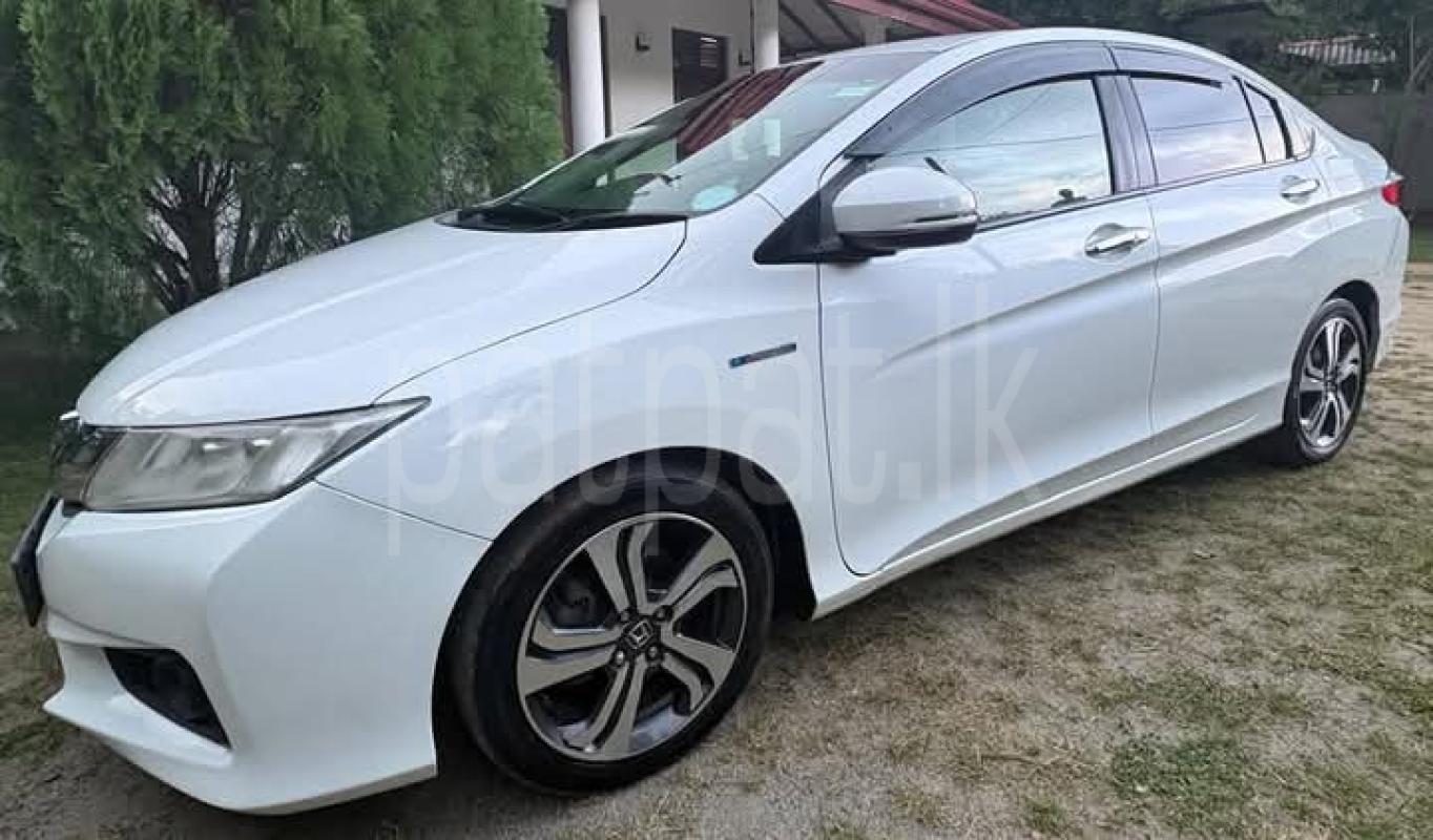 Advertisement image 3