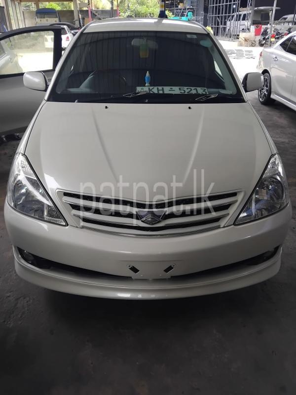 Advertisement image 5