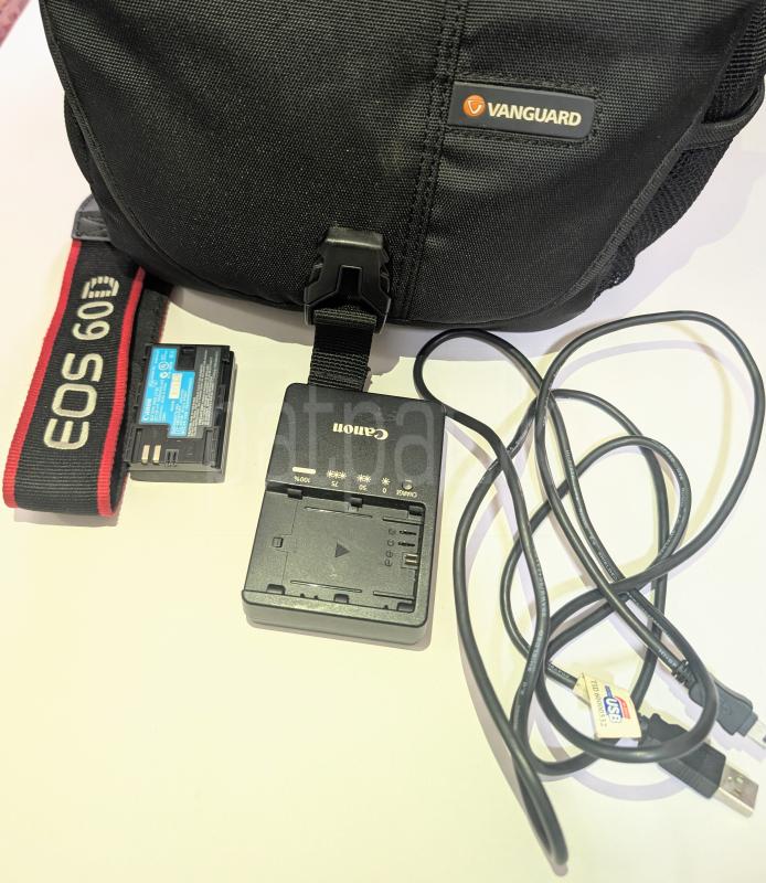 Advertisement image 5