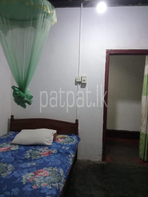 House for Sale in Matara