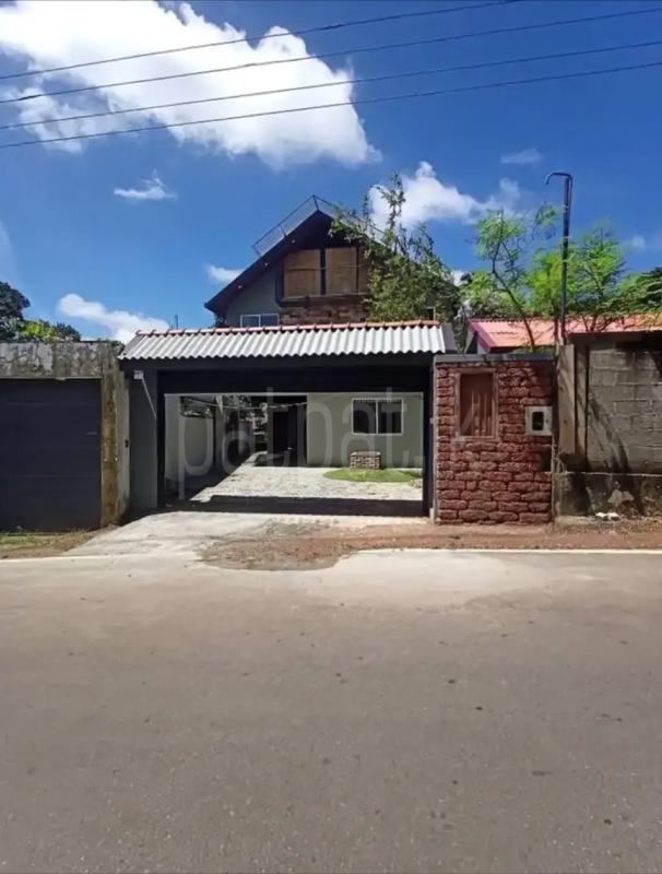 House for Sale in Kesbewa