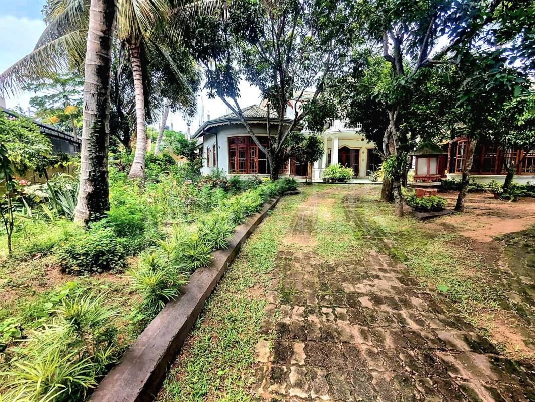House for Sale in Negombo