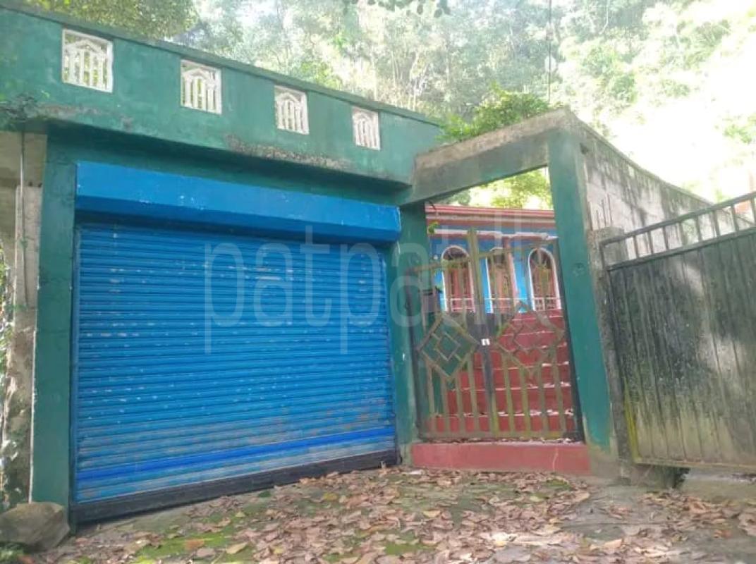 House for Sale in Badulla ads-image-1