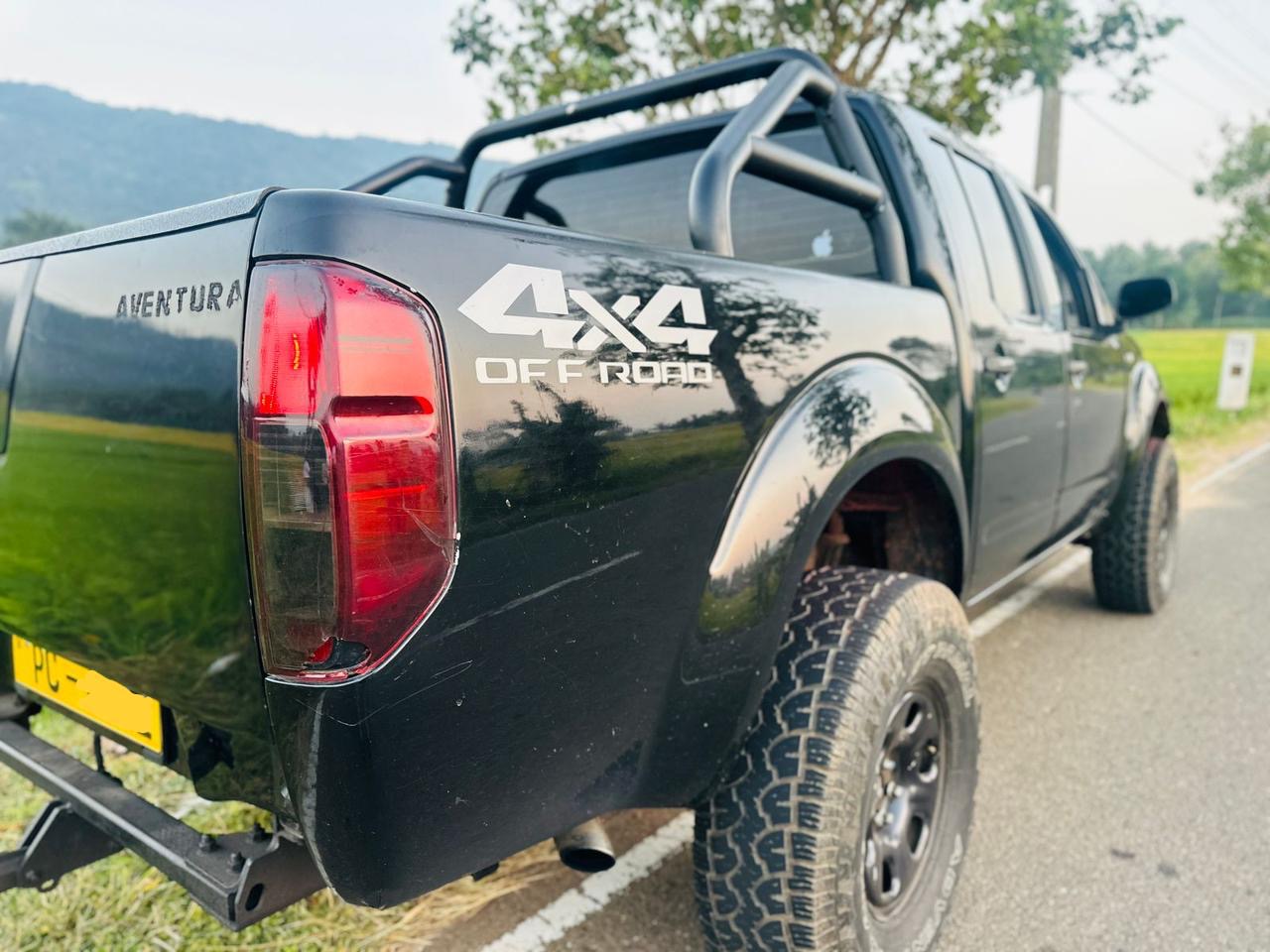 Advertisement image 5